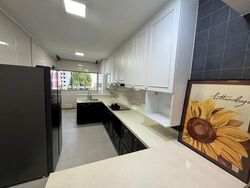 Blk 355 Hougang Avenue 7 (Hougang), HDB 4 Rooms #496267091